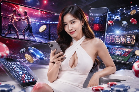 mmr22