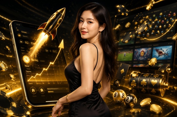 mmr22